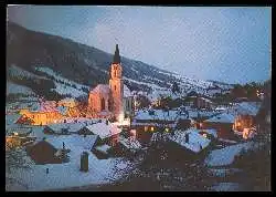 x06496; Hindelang 860 m. Allgäu.