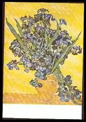 x06524; Vincent van Gogh, 1853 1890.