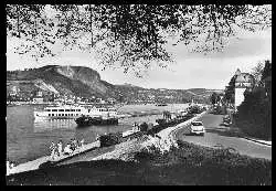 x06575; Remagen am Rhein.