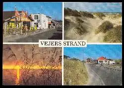 x06720; Verjers Strand.
