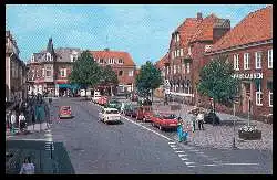 x06789; Bornholm. Nexo. Der Marktplatz.