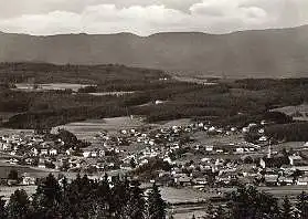 x06897; Blaibach. Bayerischer Wald.