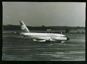 x06930; B 737 D ABEW Bayreuth. Keine AK.