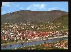 x07216; Eberbach am Neckar.