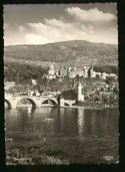 x07237; Heidelberg.