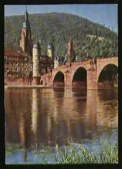 x07246; Heidelberg.