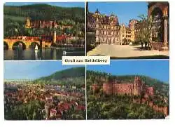 x07253; Heidelberg.