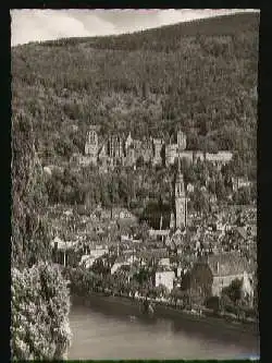 x07266; Heidelberg.