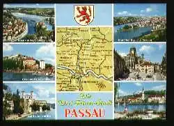 x07728; Passau.