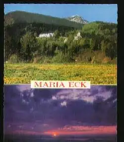 x07890; Maria Eck.