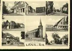 x08153; Lank a. Rh.