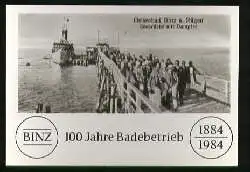 x08428; Binz.