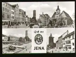 x08628; Jena.