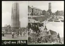 x08629; Jena.