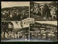 x08766; Schmiedeberg. Erzg.