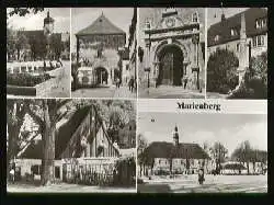 x08829; Marienberg.