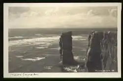 x08981; Helgoland. Langer Anna'.