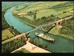 x09039; Albersdorf. GRÜNENTHAL, Gasthof 'Zur Hochbrücke*.