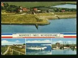 x09042; Nordstrand.