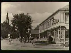 x09246; Löcknitz (Kr. Pasewalk).