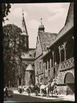 x09565; Goslar.