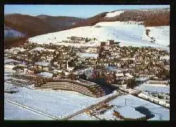 x09773; Villingen. Hochsauerland.