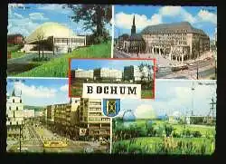 x09896; Bochum.