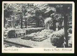 x09928; Behel b. Bielefeld. Gaststätte der Familie Bodelschwingh.