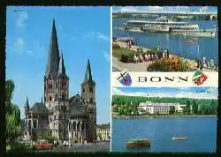 x10044; Bonn.