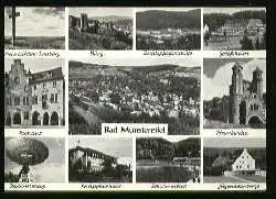 x10060; Bad Münstereifel.