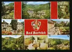 x10171; Bad Bertich.