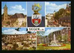 x10259; Siegen.