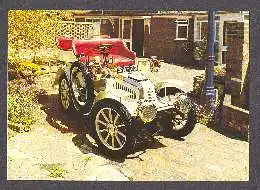 x10342; Peugeot 1903.