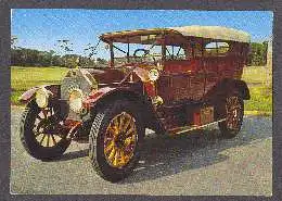 x10343; Fiat 1914.