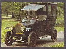 x10351; Benz 1912.
