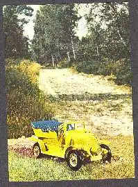 x10383; Spyker 1904.