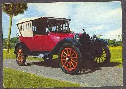 x10396; Dodge 1920.