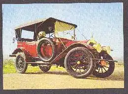 x10413; Pierce Arrow 1912.