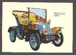 x10430; Renault 1908.