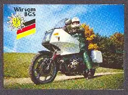 x10442; Motorrad.