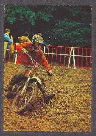 x10445; Motocross.