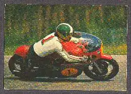 x10447; Motorradsport.