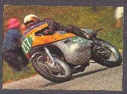 x10451; Motorradsport.