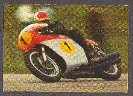 x10456; Motorradsport.