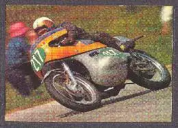 x10457; Motorradsport.