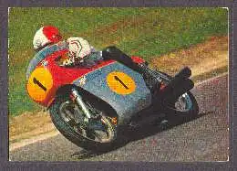 x10459; Motorradsport.