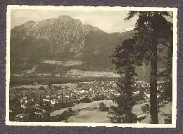 x10506; Bad Reichenhall.