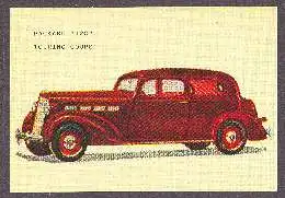 x10673; Packard 120.