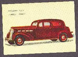 x10685; Packard 120.