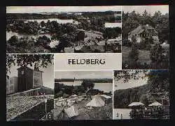 x10808; Feldberg